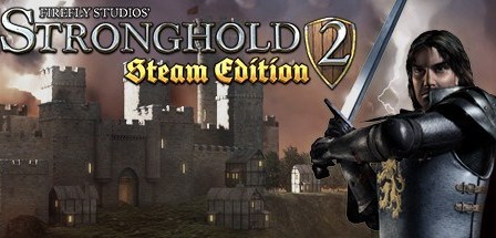 Stronghold crusader 2 download